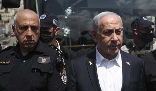 ben-gvir_netanjahu_hs