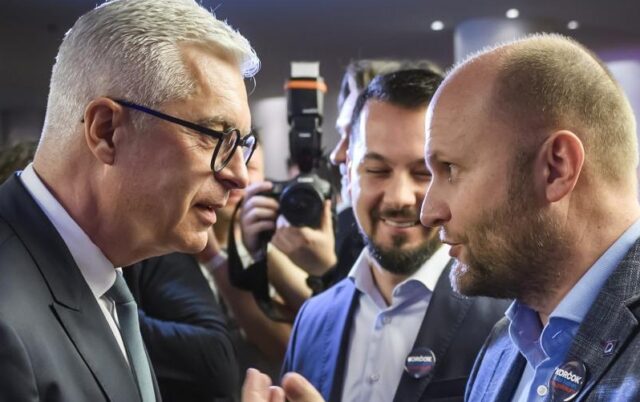 korcok_seliga_nad_ep