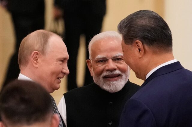 putin_modi_si_archiv