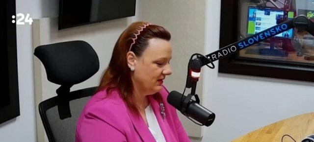 roth_neveďalová_hs