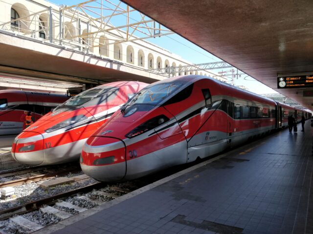 rychlovlak_taliansko