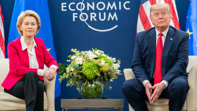 eu_washington_1_von der leyenova_trump