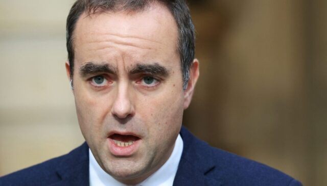 sebastien_lecornu_ereport