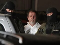 Juraj Cintula ide pred Najvyšší súd SR