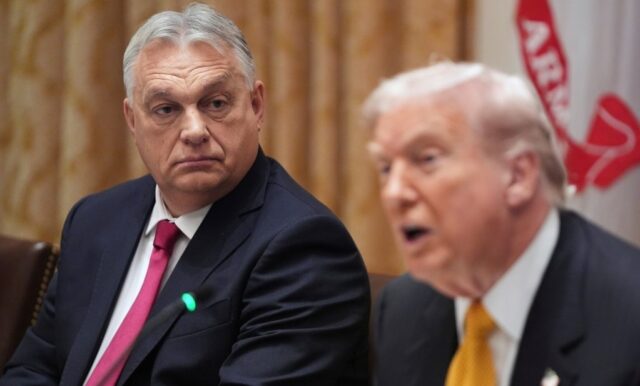 orban_trump_hs