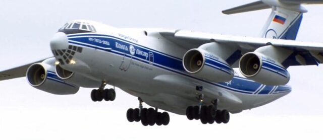 ruské lietadlo_hs