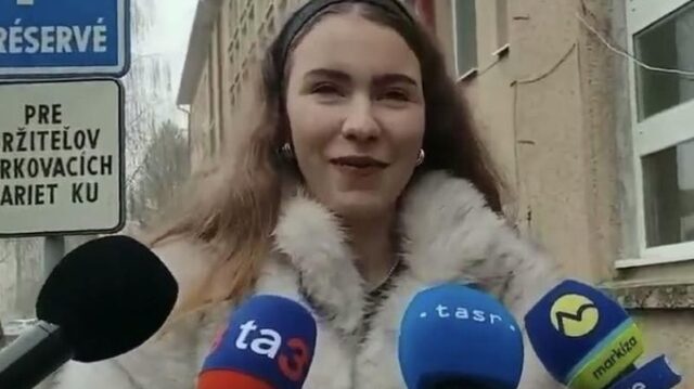 studentka_z_popradu_ep