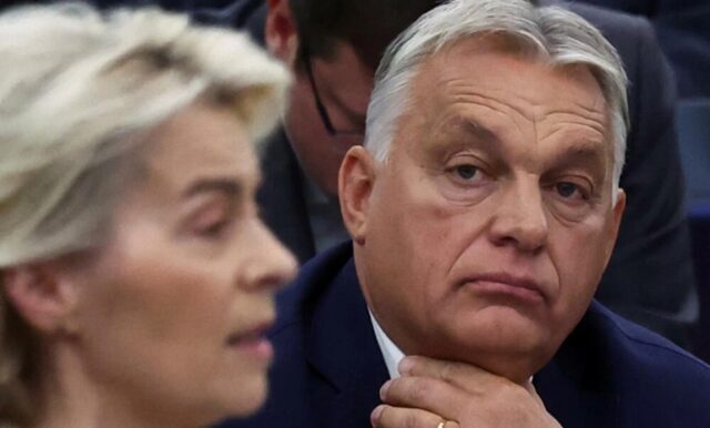 von_der_leyenová_orbán_hd