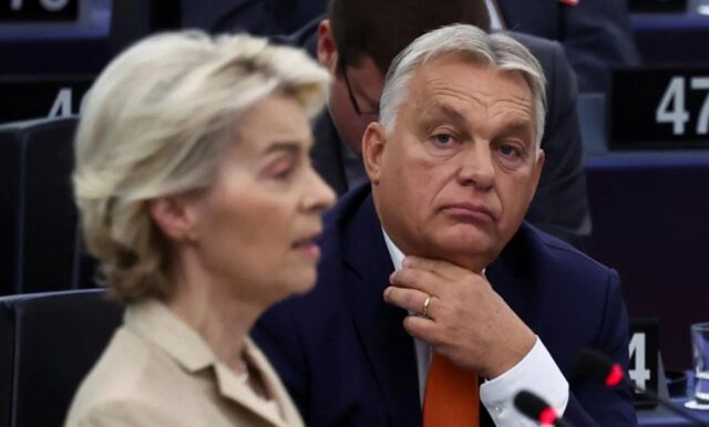 von_der_leyenová_orbán_hd