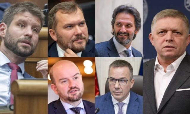 šimečka_karas_kaliňák_dubéci_tomáš_fico_hd