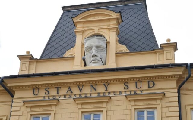 ústavný súd_ereport