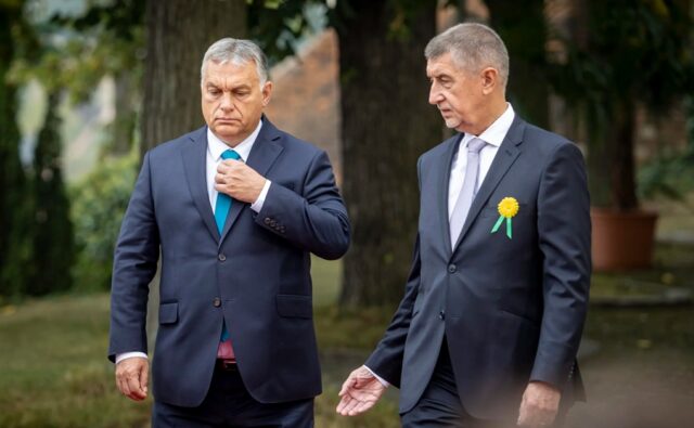 2_orbán_babiš_2
