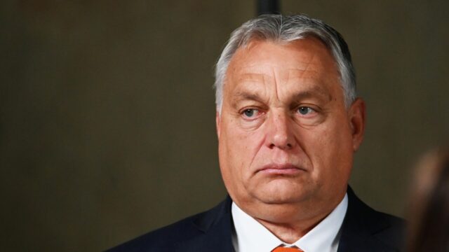 3_orban_5