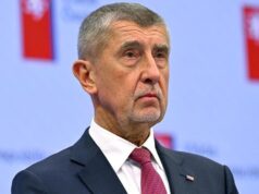 Babiš zagratuloval Magyarovi k víťazstvu, teší sa na spoluprácu
