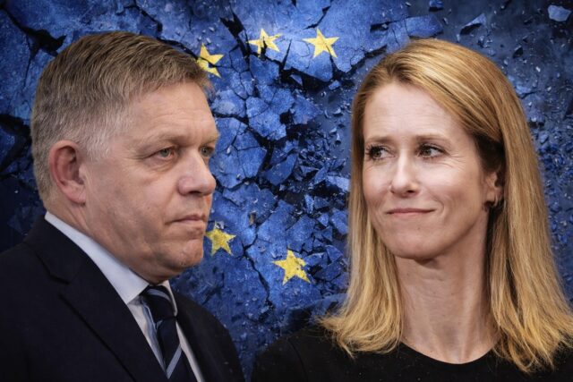 fico_kallasova_zemavek