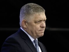 Fico: SR pre zákaz dovozu ruského plynu podáva žalobu na Súdny dvor EÚ