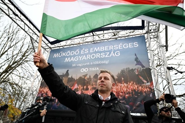magyar_ep