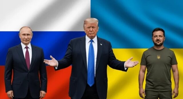 putin_trump_zelenskyj_zemavek