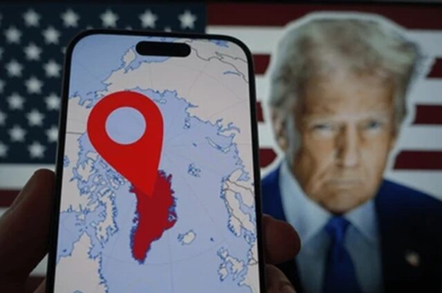 trump_grónsko_zemavek