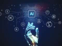 Asistent v podobe umelej inteligencie vymazal celú firemnú databázu za deväť sekúnd