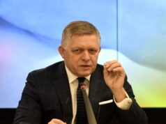 Premiér: Poslancovi J. Ferenčákovi mala byť poskytnutá ochrana