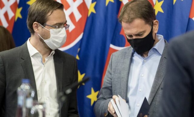 krajčí_matovič_hd