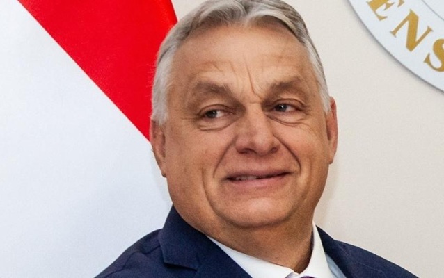 orbán_ep