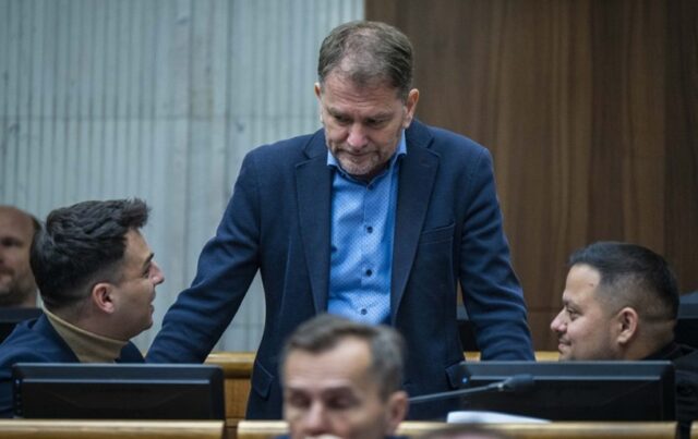 pollák ml._matovič_bužo_hs