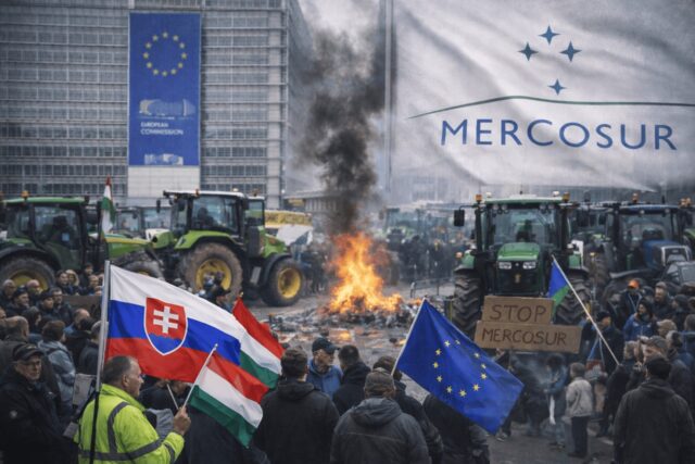 protest_farmárov_zemavek