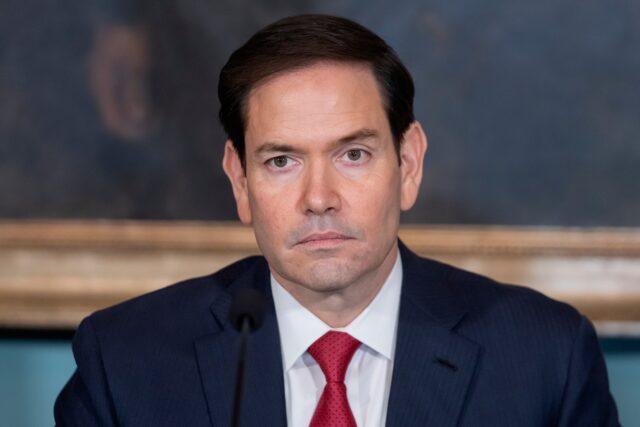 rubio