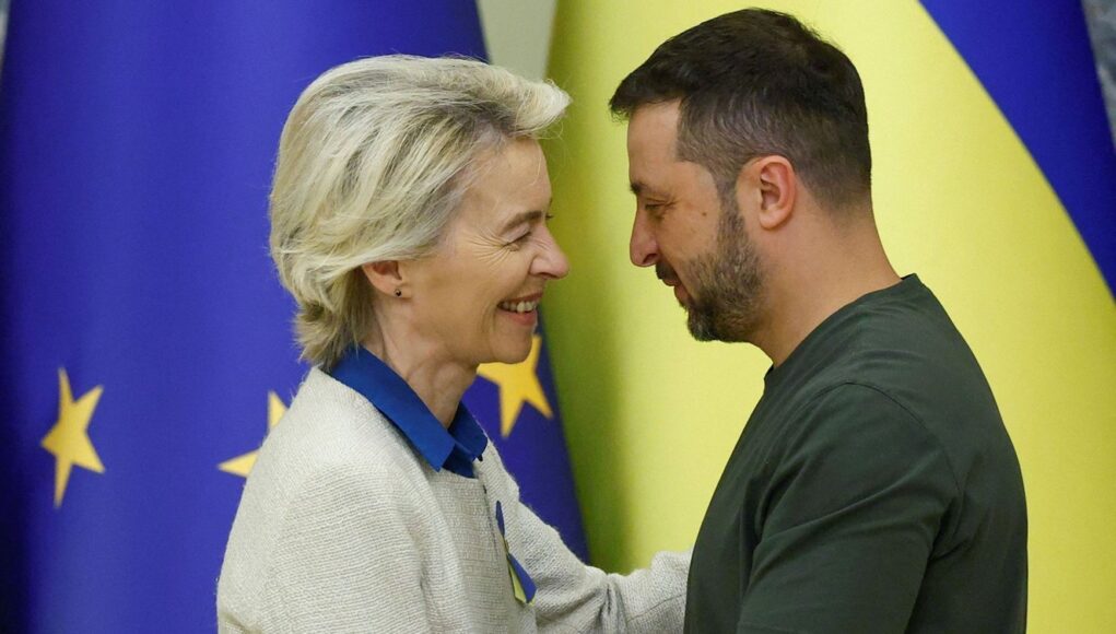 2_leyenová_zelenskyj_3 (1)