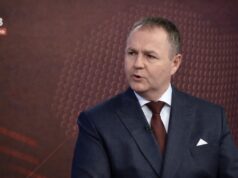 Kéry: Koniec „obálkovej demokracie“: vraciame voľbám dôstojnosť a bezpečnosť