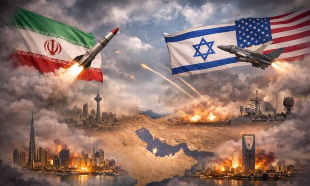 irán_klíma_zemavek