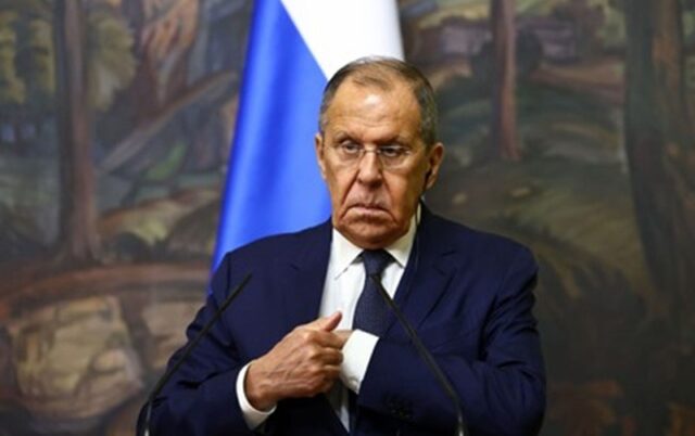 lavrov_zemavek