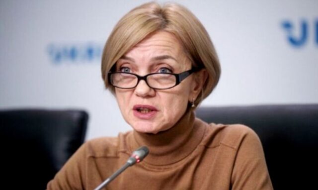 olena_ivanovská_zemavek