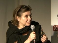 Šimečková má vážny problém. Jej združenie falšovalo bankové výpisy