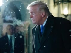 Vance: Ukončenie pomoci Kyjevu bolo jedným z Trumpových najväčších úspechov