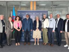 Daško: Spolupráca pre rozvoj komunít: mikroprojekty dostanú jasnejšie smerovanie