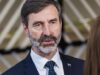 Blanár: Stretnutie ministrov NATO vo Švédsku bude o bezpečnosti Európy