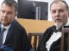 Najvyšší súd potvrdil 21 rokov väzenia pre Cintulu
