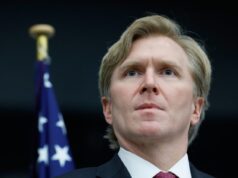 USA vyzvali Európu, aby aktívnejšie nakupovala americké zbrane s cieľom zastaviť vojnu na Ukrajine