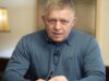 Fico: Na súde mali stáť tí, ktorí Cintulu vychovali ako teroristu