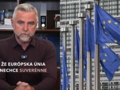 Gašpar nemá ambíciu stať sa predsedom Smeru-SSD