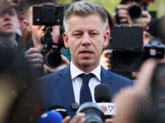 Magyar sa chystá upratovať aj na Slovensku