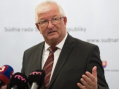 Lindtner: Mazák opäť klame a zavádza