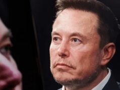 Elon Musk: Nad Maďarskom prevzala kontrolu Sorosova organizácia