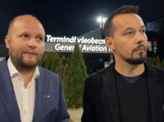 Smerácki vlci: „Debokrati“ si zarezali referendum