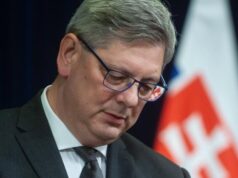 Minister Susko: Proti rozhodnutiu Belgicka v kauze Chovanec podávame tzv. kasačnú sťažnosť