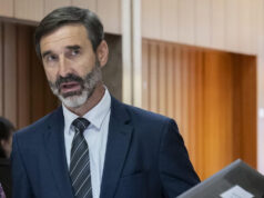 Blanár: Aktivity Konfuciovho inštitútu napomáhajú partnerstvu s Čínou