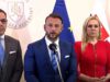 Sociálna poisťovňa spúšťa rozposielanie dôchodkovej prognózy